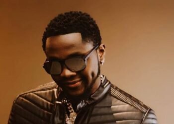 Kizz Daniel Reveals Why He Took a Break From Music After Mother’s Death