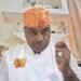 2027: Opposition Coalition Is Only Way to Defeat Tinubu, Says Kenneth Okonkwo