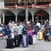 Kenya Airport Strike Ends as Flights Resume After Two Days of Disruption