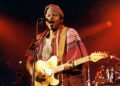 King Sunny Ade at 80: Six Decades of Taking Jùjú Music to the World