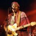 King Sunny Ade at 80: Six Decades of Taking Jùjú Music to the World