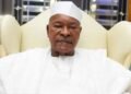 Kogi Mourns as Former Governor Ibrahim Idris Dies in Britain