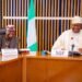 Lagos Financial Centre Moves Forward as FG Inaugurates National Steering Committee