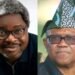Wike’s Aide: Peter Obi’s NDC Knows It Cannot Win 2027 Election