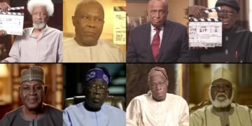 MKO Documentary to Premiere October 1, Revisiting Nigeria’s June 12 Struggle