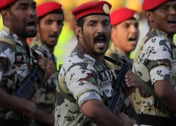 Middle East Oil Crisis: Why Vulnerable Countries Could Bear the Biggest Cost