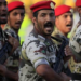 Middle East Oil Crisis: Why Vulnerable Countries Could Bear the Biggest Cost