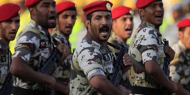 Middle East Oil Crisis: Why Vulnerable Countries Could Bear the Biggest Cost
