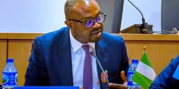 Niger Miners’ Deaths: 20 NSCDC Officers Suspended as Investigation Begins
