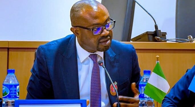 Niger Miners’ Deaths: 20 NSCDC Officers Suspended as Investigation Begins