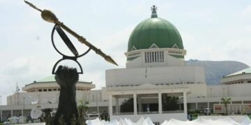 NASS Plans Translation of Nigerian Laws Into Igbo, Hausa, Yoruba