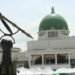 NASS Plans Translation of Nigerian Laws Into Igbo, Hausa, Yoruba