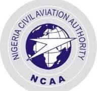 Flight Delays: NCAA Warns Airlines as 4,765 Domestic Flights Missed Schedule in August