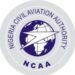 Flight Delays: NCAA Warns Airlines as 4,765 Domestic Flights Missed Schedule in August