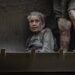 Race Against Time in Nepal as More Than 600 Hydropower Workers Remain Missing