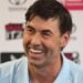 New England Test Coach Stephen Fleming Sets Sights on Beating Australia