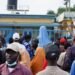 Niger Miners’ Deaths: Full List of 37 Who Died in NSCDC Custody