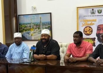 37 Miners Die in NSCDC Custody as Niger Government Orders Investigation