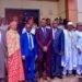 37 Detainees Dead in Niger NSCDC Custody: What We Know and What Investigators Must Establish