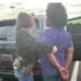 Nigerian Woman Arrested in US Over Alleged Illegal Voting
