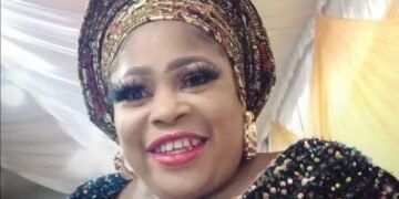 Nollywood Mourns as Actress Atinuke Kareem Dies After Breast Cancer Battle