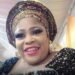 Nollywood Mourns as Actress Atinuke Kareem Dies After Breast Cancer Battle