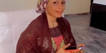 Bashir Ahmad Appeals to OPay Over Arrest of Haifa Abubakar