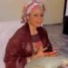 Bashir Ahmad Appeals to OPay Over Arrest of Haifa Abubakar