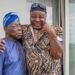 Obasanjo Reveals What Changed His View of Charly Boy