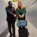 Peter Obi’s Wife’s Luxury Handbag Sparks Debate as Lere, Adeyanju, Daddy Freeze React