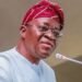 Oyetola: Maritime Reforms Drive ₦1.83tn Revenue as Nigeria Expands Blue Economy