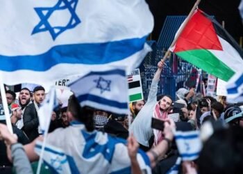 B’Tselem Accuses Israel of Systematic Campaign Against Palestinian Life in West Bank