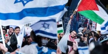 B’Tselem Accuses Israel of Systematic Campaign Against Palestinian Life in West Bank