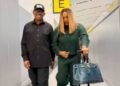 Peter Obi Responds to Controversy Over Wife’s Alleged N250m Hermès Bag