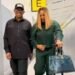 Peter Obi Responds to Controversy Over Wife’s Alleged N250m Hermès Bag