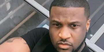 Peter Okoye Tells Court He Received Over $800,000 in P-Square Royalties