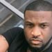 Peter Okoye Tells Court He Received Over $800,000 in P-Square Royalties
