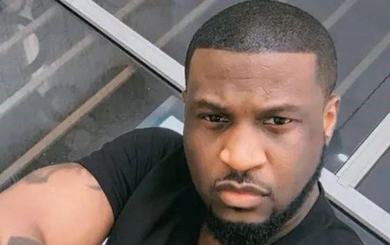Peter Okoye Tells Court He Received Over $800,000 in P-Square Royalties