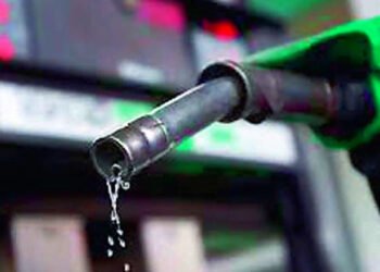 Petrol Hits N1,500 in Several States as NLC Urges FG to Act
