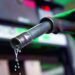 Petrol Hits N1,500 in Several States as NLC Urges FG to Act