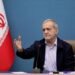 Pezeshkian Vows to Defend Iran’s Positions at UN General Assembly