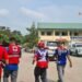 Philippines School Shooting: Two Students Killed, Eight Injured