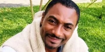 Police Confirm Death of Kano Influencer Danshagamu, Arrest Two Suspects