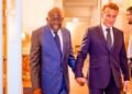 Tinubu Extends Europe Stay as Shettima Represents Nigeria at UNGA