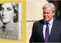 Charles Spencer’s New Diana Memoir Reopens Questions About Her Final Days
