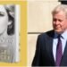 Charles Spencer’s New Diana Memoir Reopens Questions About Her Final Days