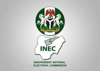 Nigeria 2027: Full List of 18 Presidential Candidates Released by INEC