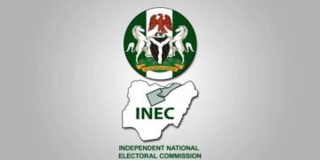 Nigeria 2027: Full List of 18 Presidential Candidates Released by INEC