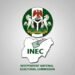 Nigeria 2027: Full List of 18 Presidential Candidates Released by INEC