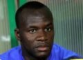 Kaita Urges Super Eagles to Turn World Cup Disappointment Into AFCON Motivation